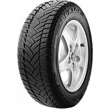 Dunlop SP Winter Sport M3 215/45R17 91V