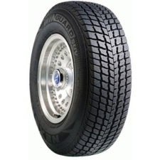 Nexen Winguard SUV 235/65R17 108H XL