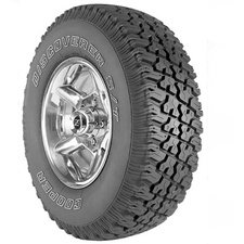 Cooper Discoverer 225/75R16 115Q