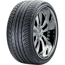 Kumho ECSTA SPT KU31 285/30R20 99Y XL
