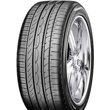 Yokohama Advan Sport V103 285/30R21 100Y