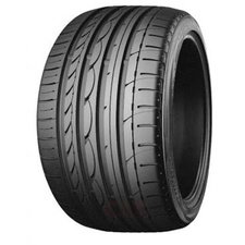 Yokohama Advan Sport 245/30R19 89Y