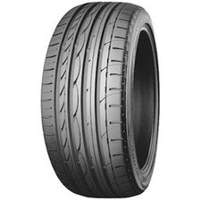 Yokohama Advan Sport 275/35R19 100Y