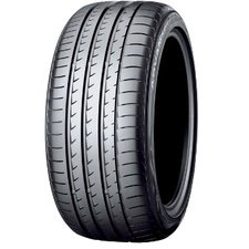 Yokohama Advan Sport V103 255/35R19 96Y