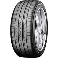 Yokohama Advan Sport 275/40R19 105Y
