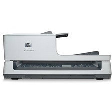 HP L2689A
