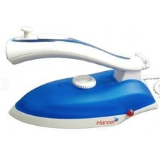 Harper TC3108
