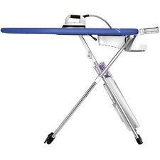 Laurastar Pulse