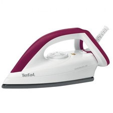 Tefal FS4030