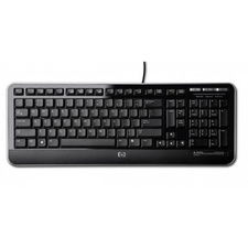HP QY776AA