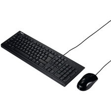 Asus U2000