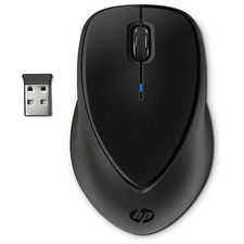 HP H2L63AA