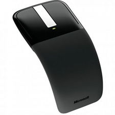 Microsoft Arc Touch