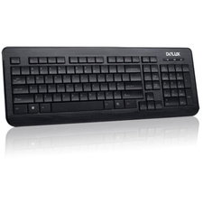 Delux DLK-3110U