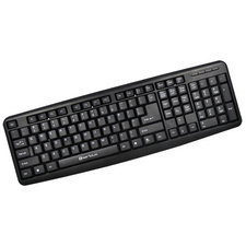 Serioux SRXK-9400USB