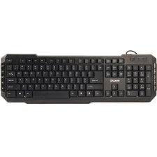 Zalman ZM-K200M