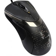 A4Tech F4