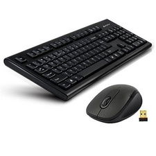 A4Tech 7100N