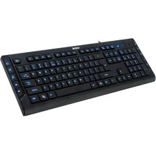 A4Tech KD-600L