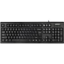 A4Tech KRS-85