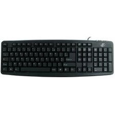 Mobility Lab ML300450