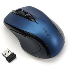 Kensington K72421WW
