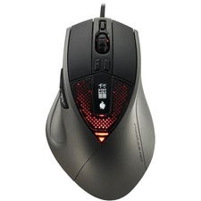 Cooler Master SGM-6010-KLLW1