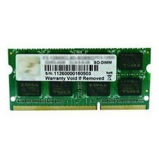 G.Skill F3-1333C9S-8GSA