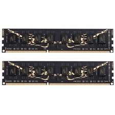 GeIL GD38GB1600C11DC