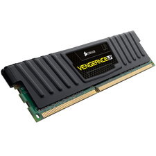 Corsair Vengeance LP (CML8GX3M1A1600C10)