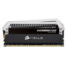 Corsair CMD16GX3M2A1600C9