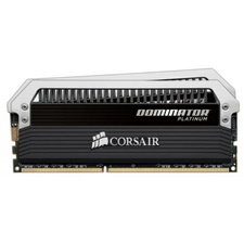 Corsair CMD16GX3M2A1866C9