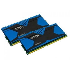 Kingston KHX18C9T2K2/8X