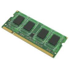 Hynix HYMP125S64CP8-S6