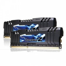 G.Skill F3-2400C10D-8GZH