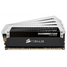 Corsair CMD16GX3M4A1866C9