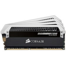 Corsair CMD16GX3M4A2133C9