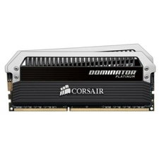 Corsair CMD8GX3M2A1866C9
