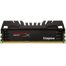 Kingston KHX21C11T3K2/16X