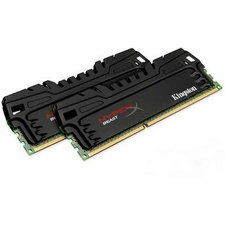 Kingston KHX18C9T3K2/8X