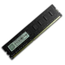 G.Skill F3-1333C9D-8GNS