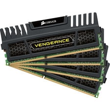 Corsair CMZ32GX3M4A2133C10