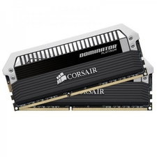 Corsair CMD16GX3M2A1866C10