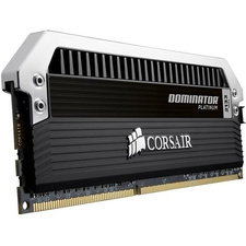 Corsair CMD32GX3M4A2133C9