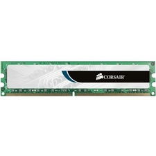 Memorie Corsair CMV8GX3M1A1600C11, 8GB, DDR3, 1600MHz