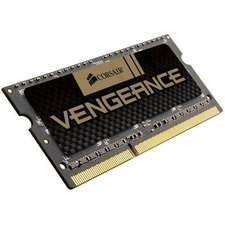 Corsair CMSX8GX3M1A1600C10