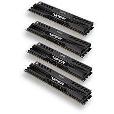 Patriot PV332G186C0QK