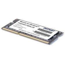 Patriot PSD34G1600L2S