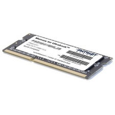 Patriot PSD38G1600L2S