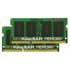 Kingston KVR13S9K2/16